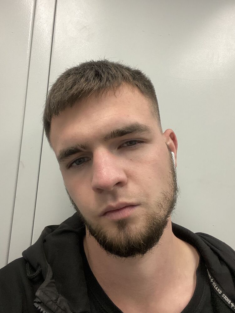 ���� 55674372 ����� �����, 23 ����, ���� ���������� � ���������