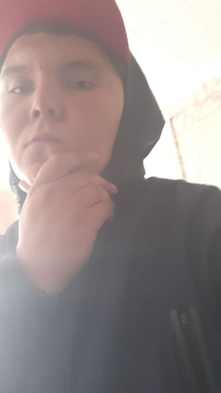  23773342  , 23 ,     