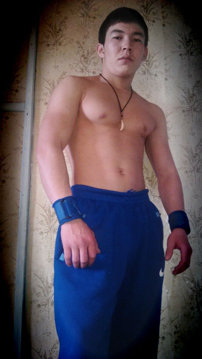 ���������� ������������, ���� ������� �����, 33 ����, ������������ ��� ������, ����� � ���������, c�������� ���������