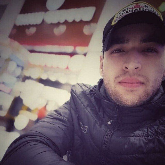 ���� 31172042 ������� ����, 31 ���, ���� ���������� � �����-����������