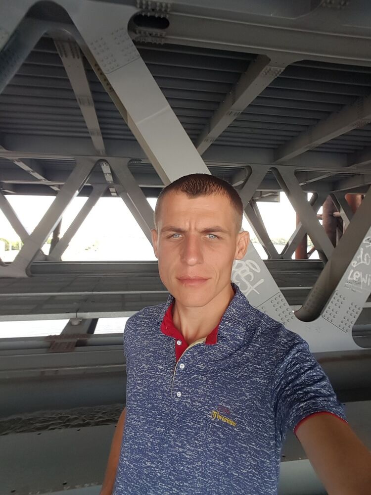 ���� 13645692 ������� ������, 38 ���, ���� ���������� � ��������