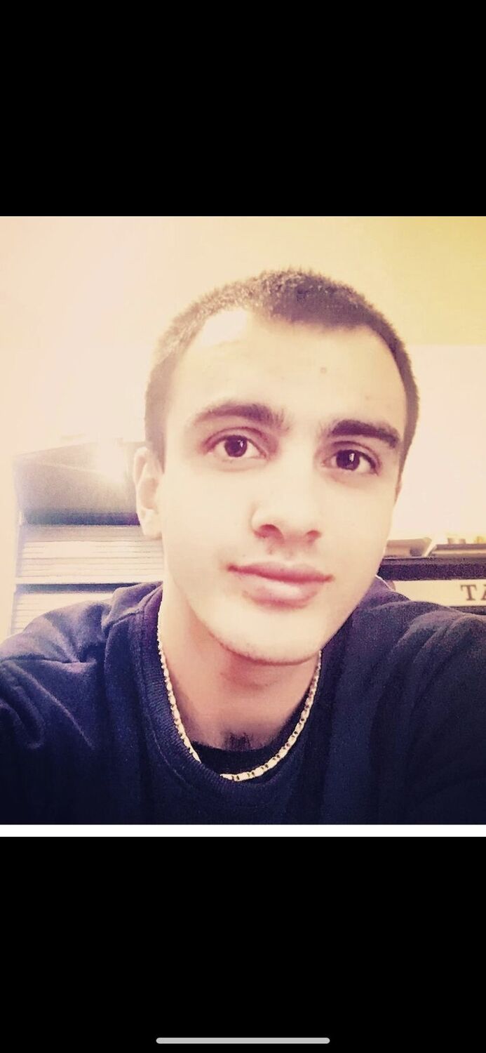 ���� 55357362 ������� ������, 31 ���, ���� ���������� � �����-����������