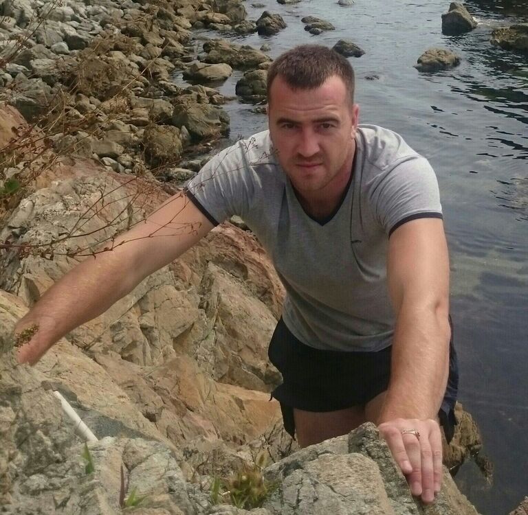  ,   , 34 ,  
