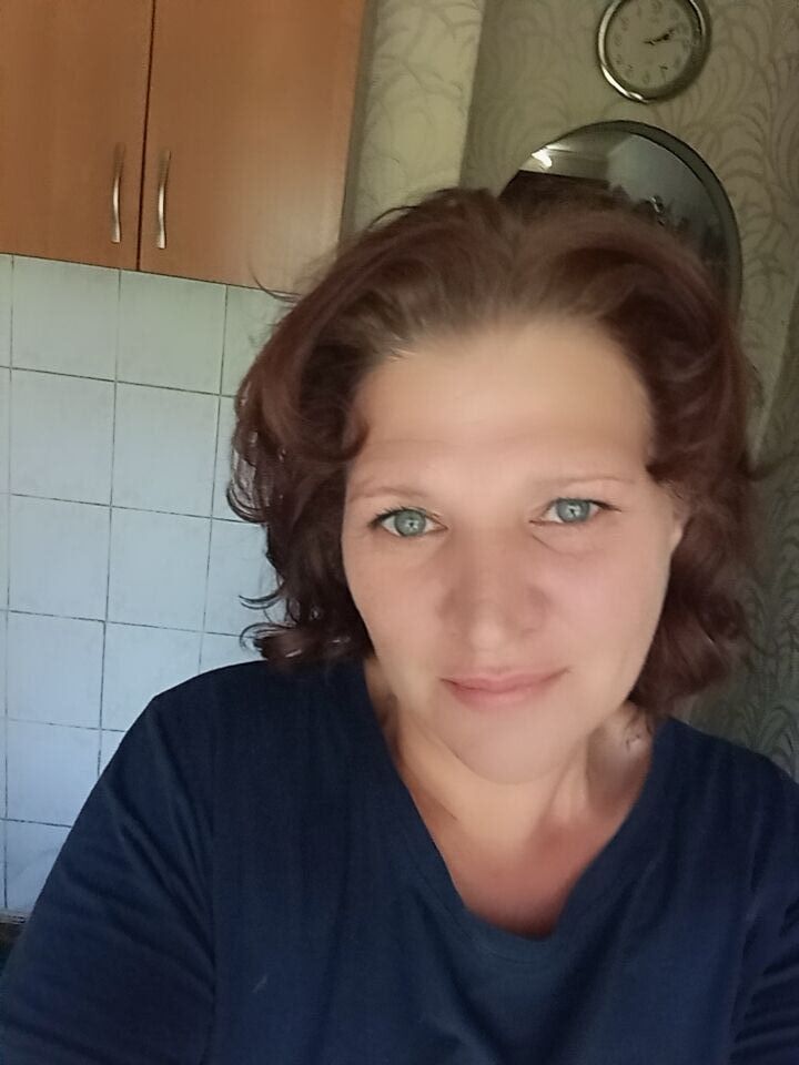 ���� 54806942 ������� �����, 48 ���, ���� ���������� � ����������