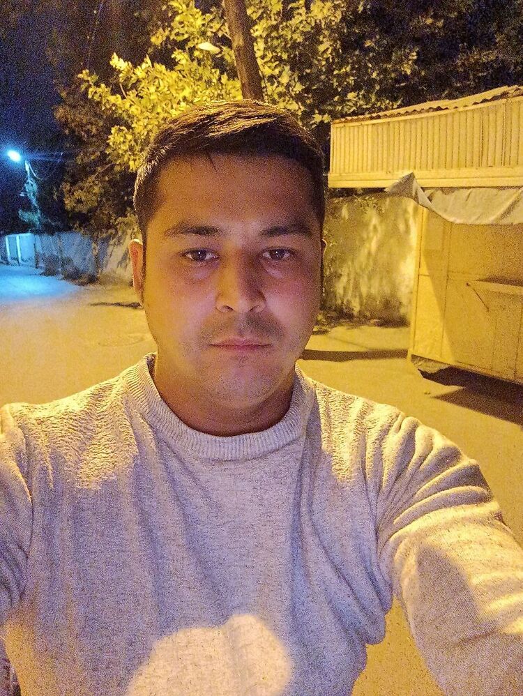  -,   Jamshidbek, 29 ,   ,   