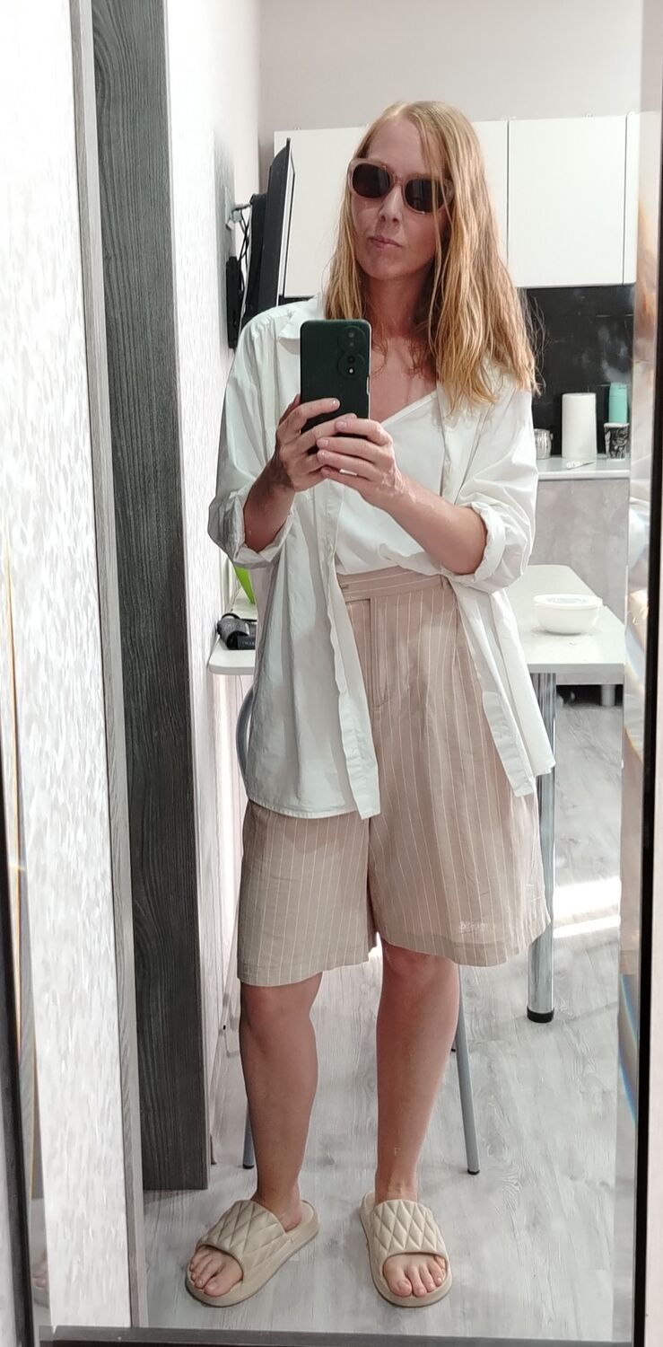 ���������� �����-���������, ���� ������� �������, 50 ���, ������������ ��� ������, ����� � ���������, c�������� ���������