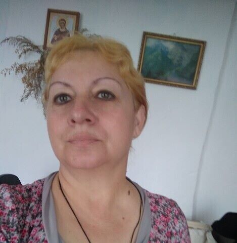 ���� 20124122 ������� �����, 60 ���, ���� ���������� � ����������