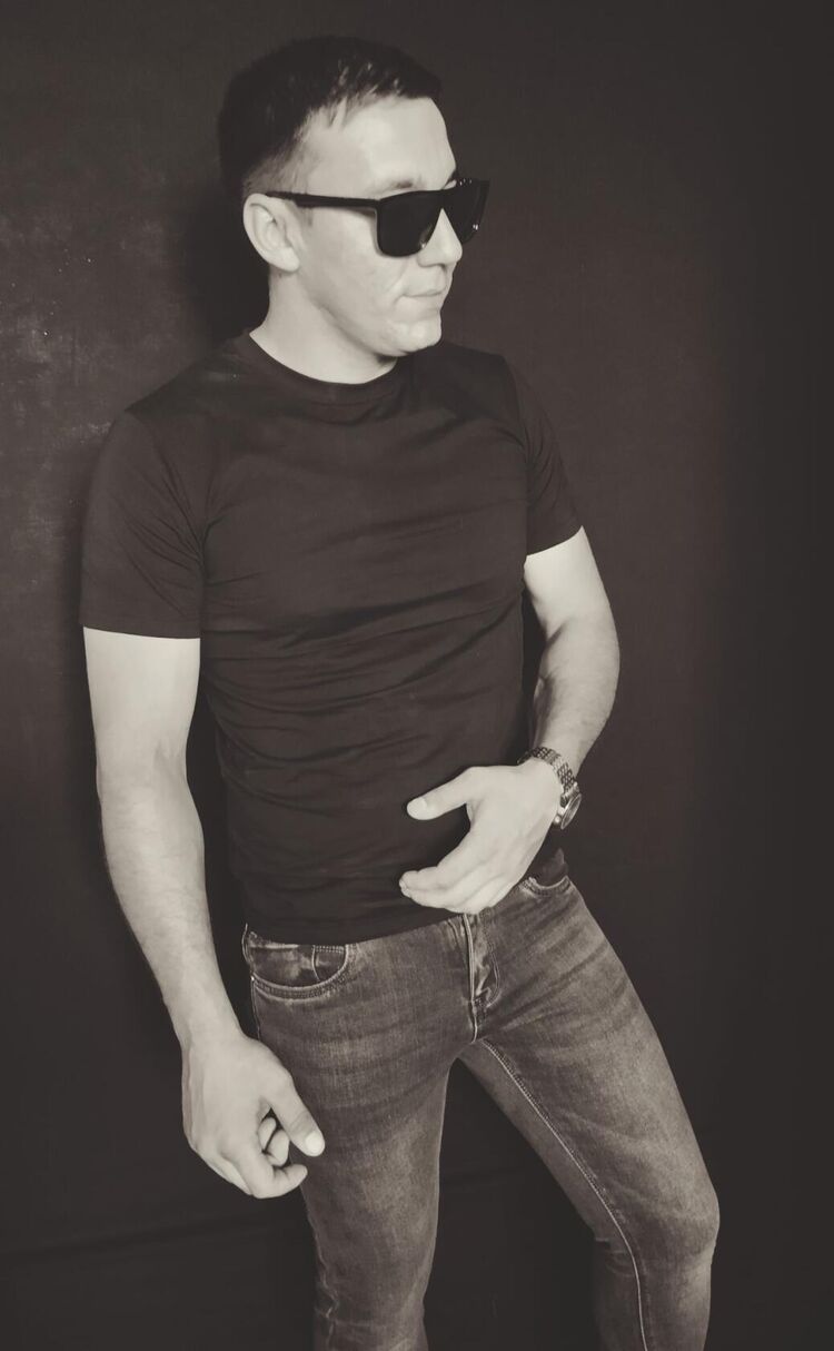 ���������� �������, ���� ������� ������, 29 ���, ������������ ��� ������, ����� � ���������, c�������� ���������, ���������