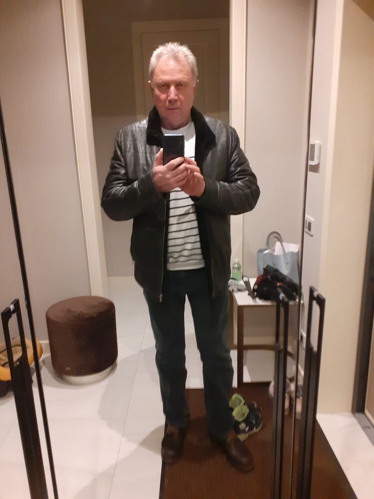  ,   , 65 ,   ,   , c , 