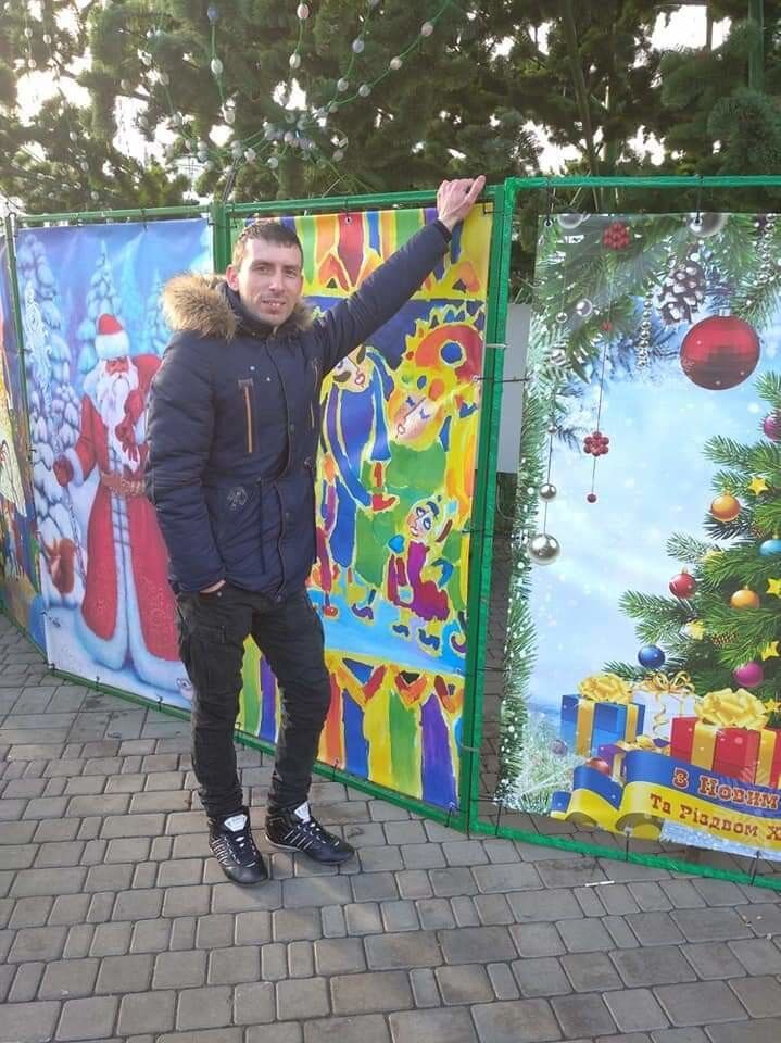 ���������� ������, ���� ������� �����, 36 ���, ������������ ��� ������, ����� � ���������, c�������� ���������