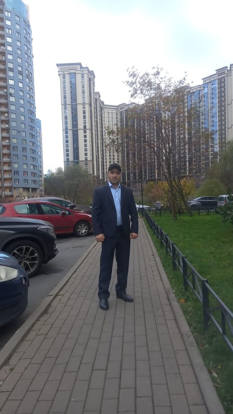  40370832  , 34 ,    