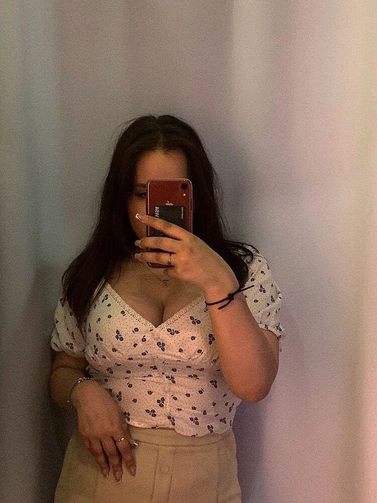 ���������� ������, ���� ������� ���������, 22 ����, ������������ ��� ������, ����� � ���������