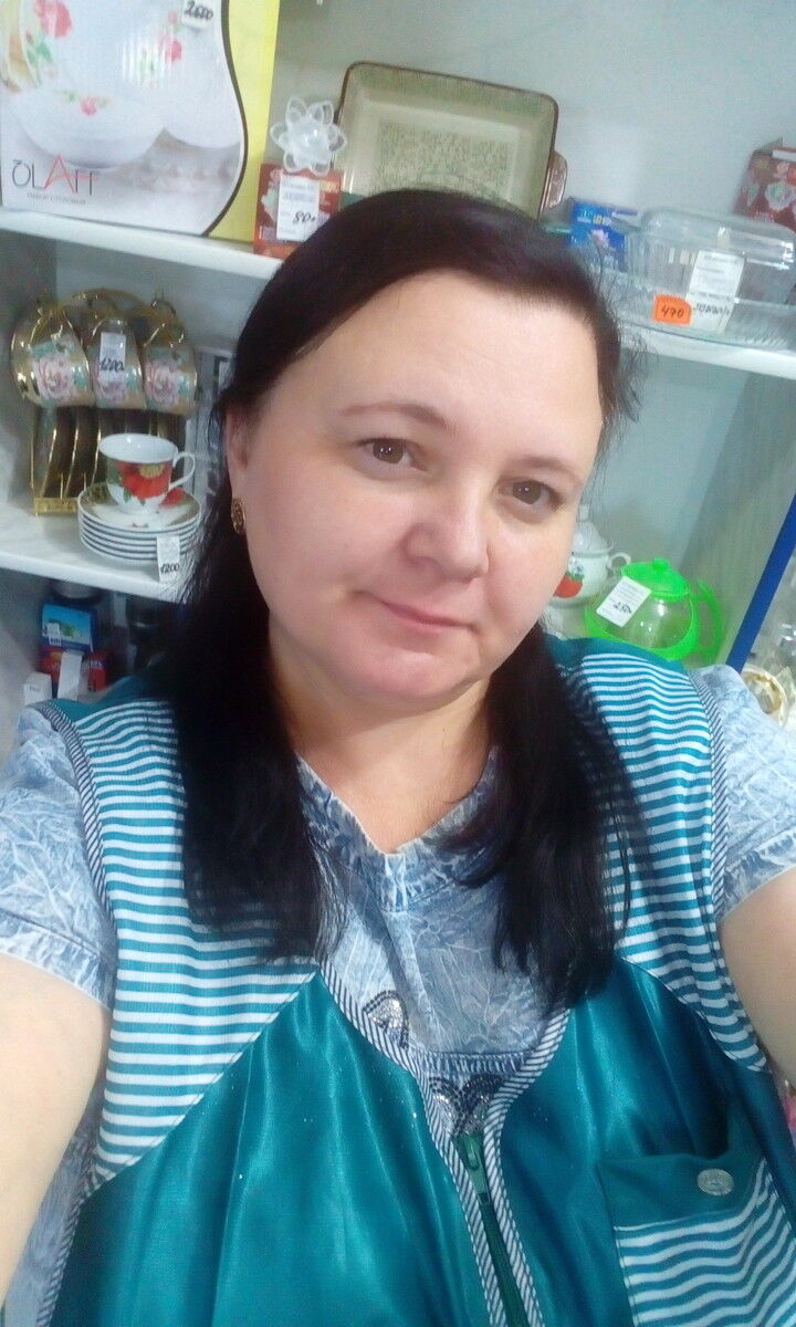  --,   , 50 ,   ,   , c 