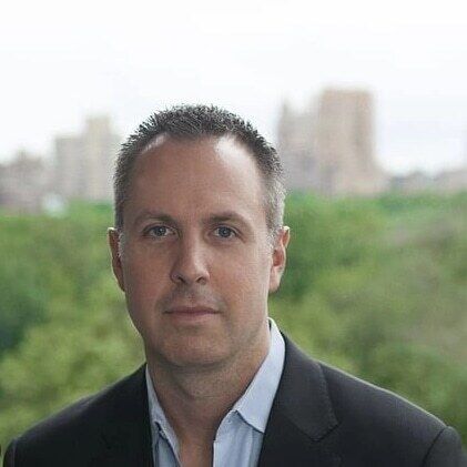  24446852  Mark Wilson, 47 ,    Ar Ram