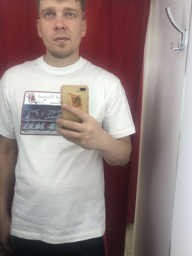 ���������� ������, ���� ������� ����, 32 ����, ������������ ��� ������, ����� � ���������