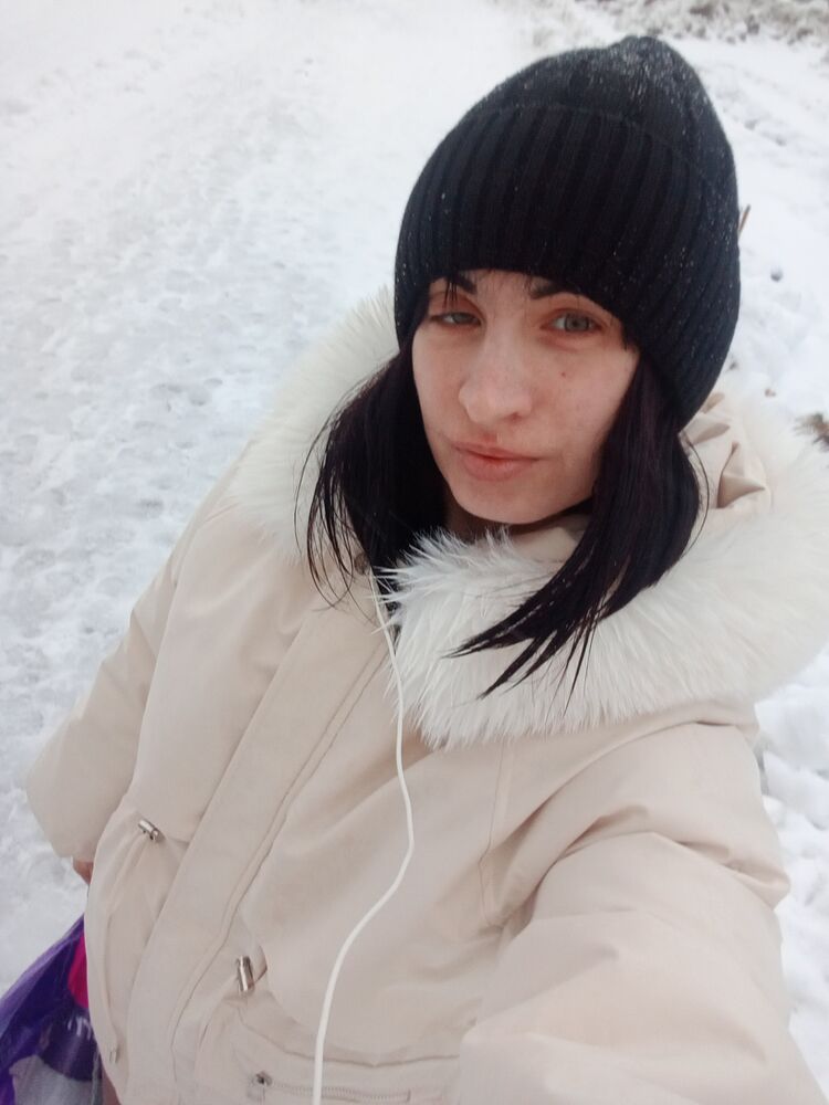 ���������� ������, ���� ������� �����, 34 ����, ������������ ��� ������, c�������� ���������