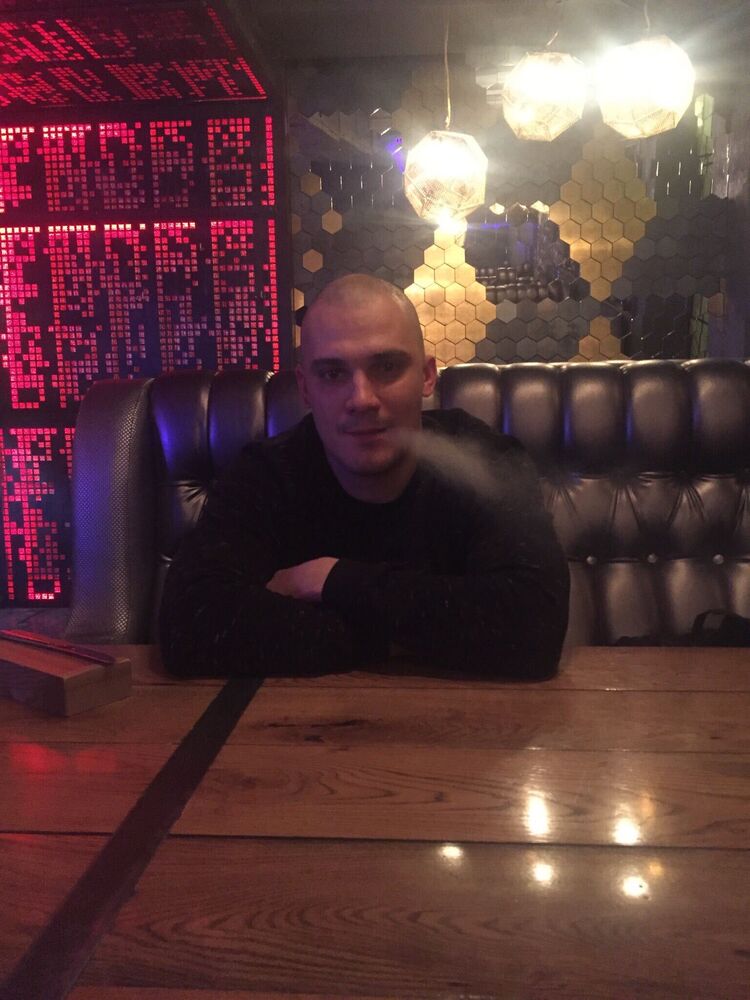 ���� 26692362 ������� �����, 38 ���, ���� ���������� � ����