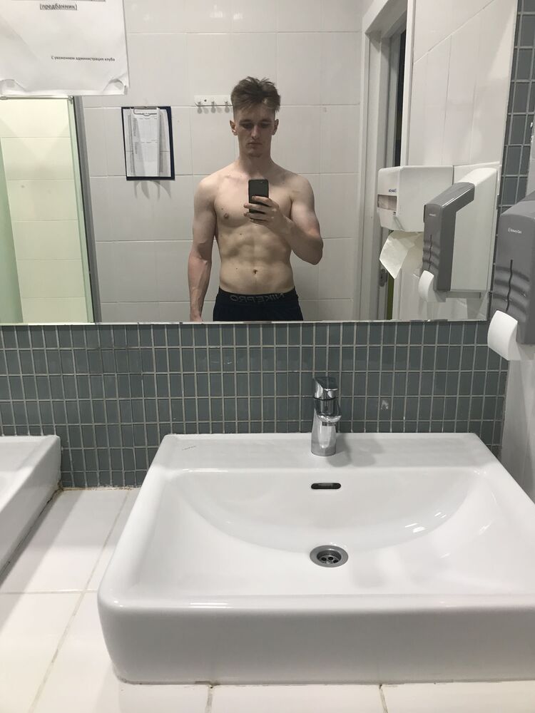 ���� 29864252 ������� �����, 26 ���, ���� ���������� � �������������