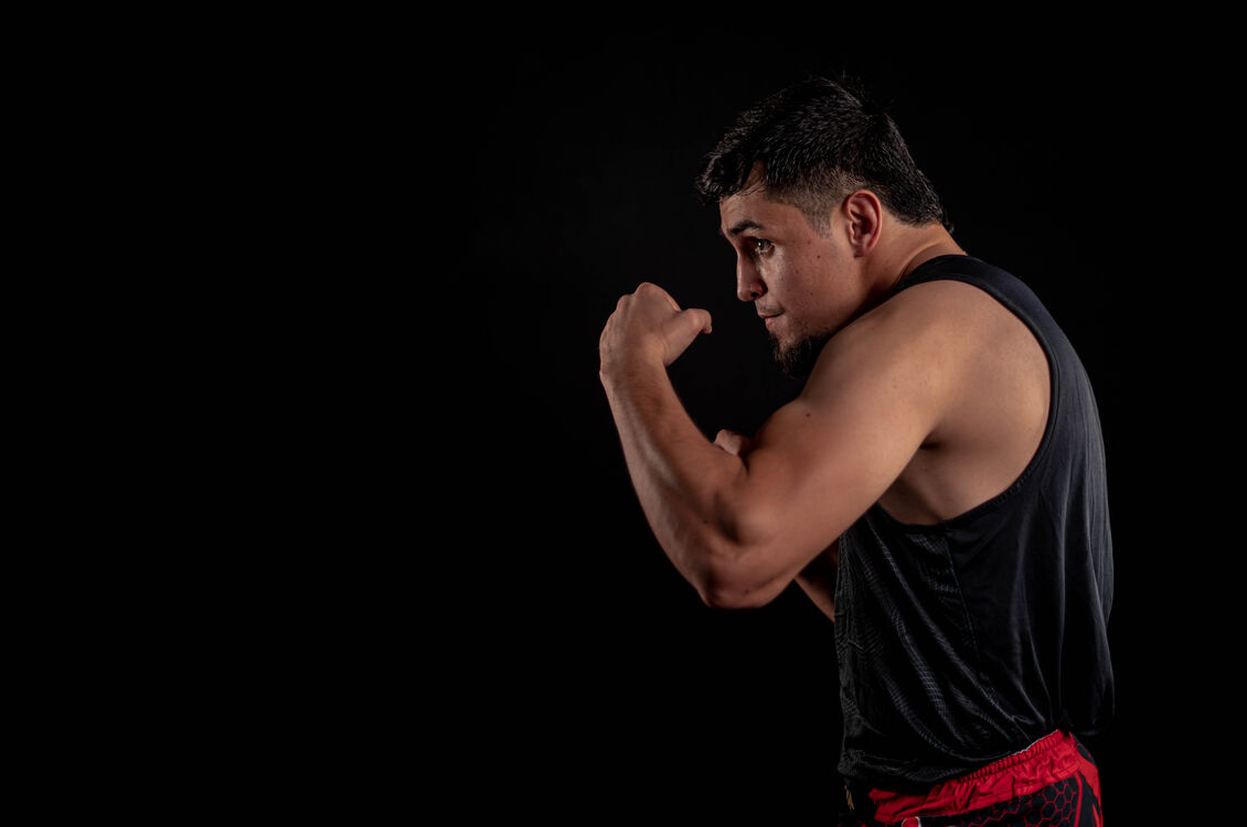 ���������� ������, ���� ������� Mago, 27 ���, ������������ ��� ������, ����� � ���������