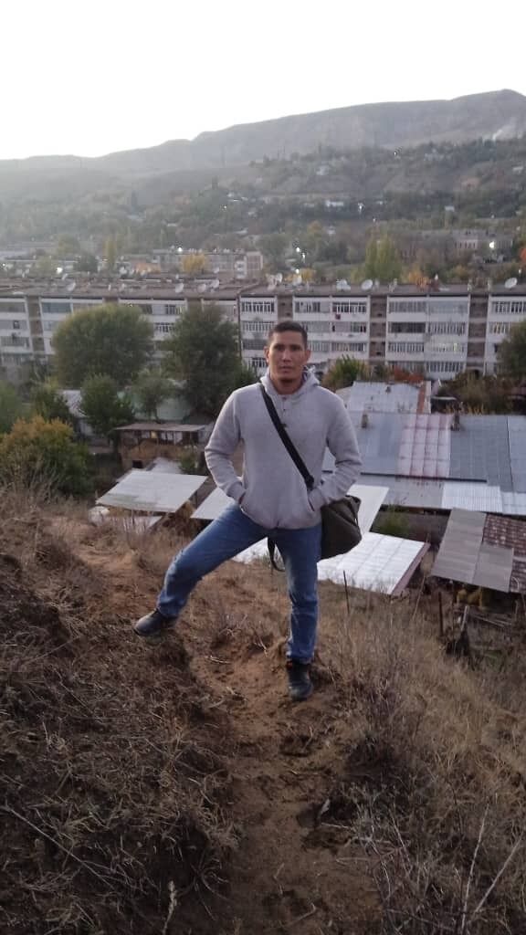 ���� 24765442 ������� ������, 34 ����, ���� ���������� � �������