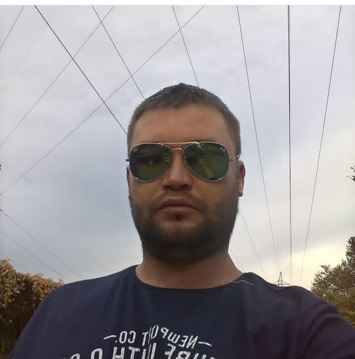 ���� 56105222 ������� ���������, 42 ����, ���� ���������� � ������