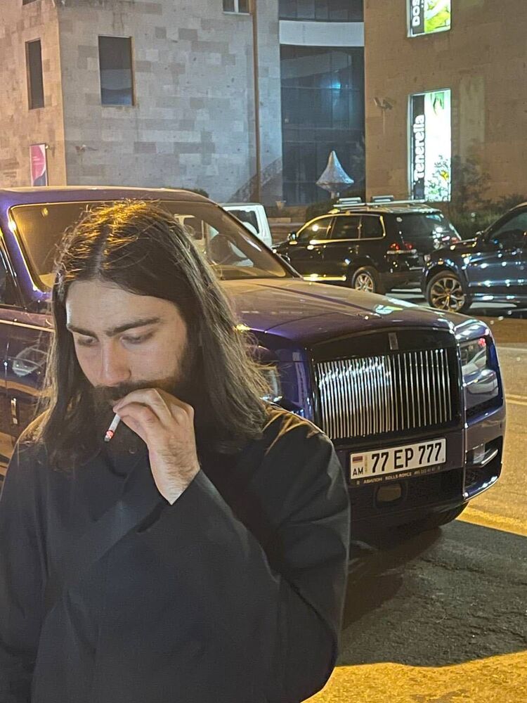 ���������� ������ ��������, ���� ����� ���, 23 ����, ������������ ��� ������, ����� � ���������