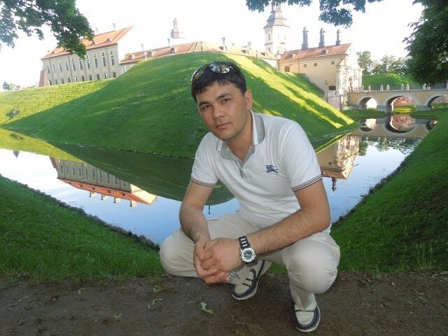 ���� 17249972 ������� Ma, 42 ����, ���� ���������� � ��������