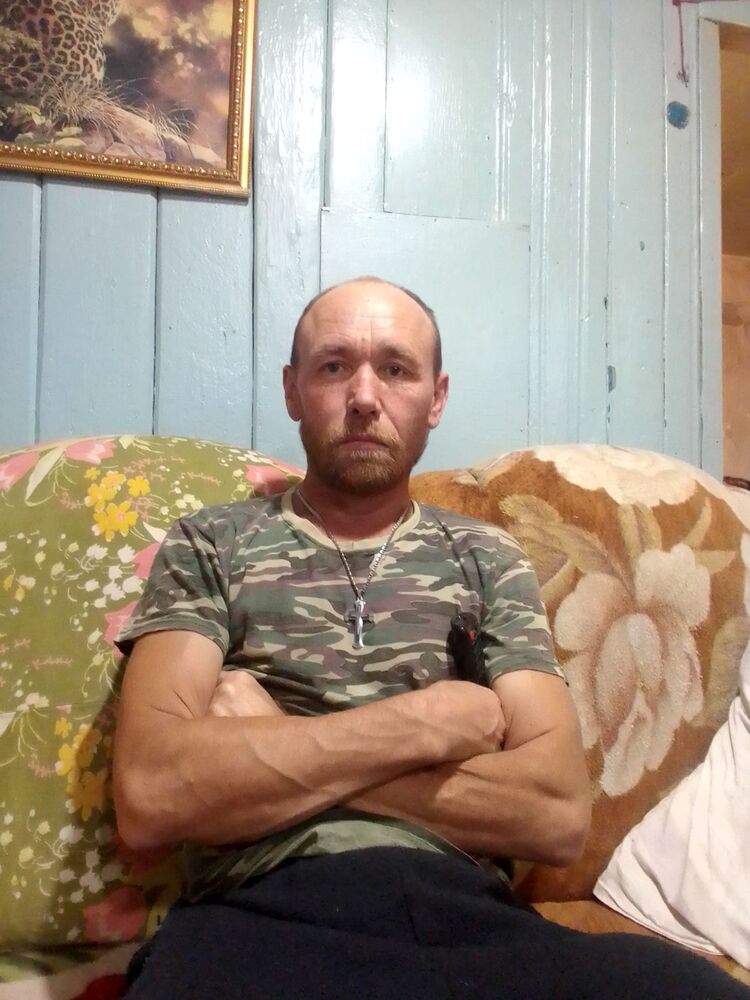  47861072  Evgenii, 44 ,    