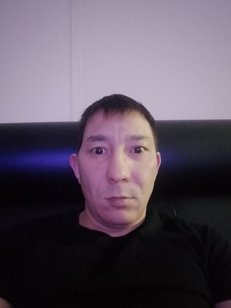 ���������� ���, ���� ������� ������, 39 ���, ������������ ��� ������, ����� � ���������, c�������� ���������