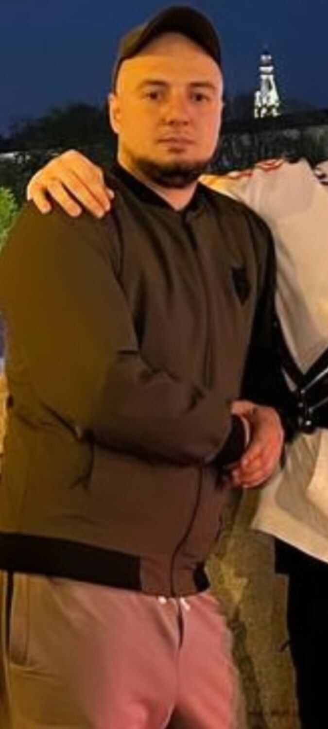 ���������� ������, ���� ������� Geo, 33 ����, ������������ ��� ������, ����� � ���������