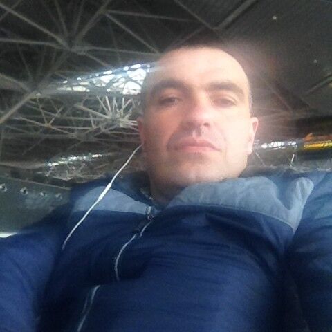 ���� 9463652 ������� Roman, 46 ���, ���� ���������� � ������