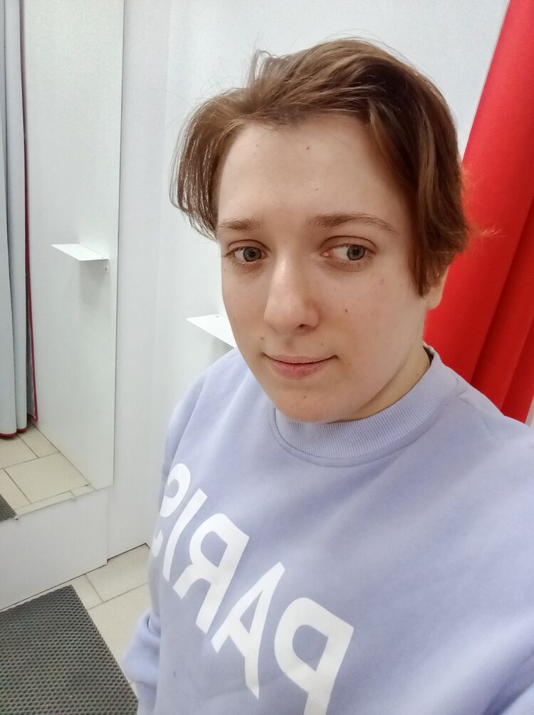 ���� 55978162 ������� �����, 28 ���, ���� ���������� � ������