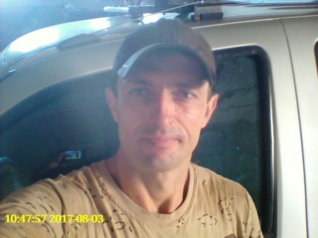  ,   , 51 ,     , c 