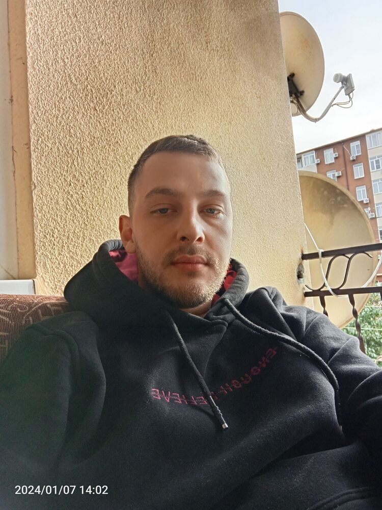 ���� 40398592 ������� �������, 35 ���, ���� ���������� � ������