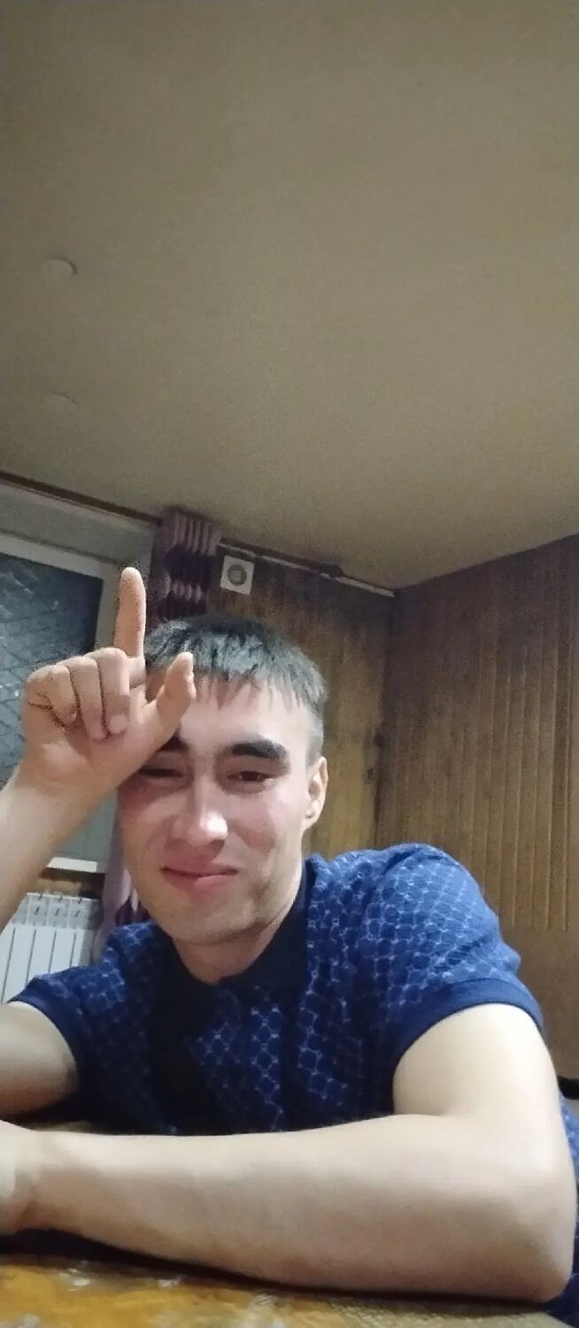  44922002  , 24 ,    