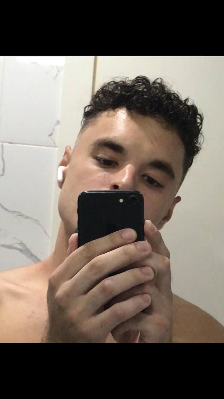 ���������� ������, ���� ����� ����, 24 ����, ������������ ��� ������, ����� � ���������