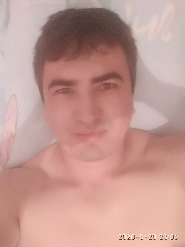 ���� 19957952 ������� �����, 41 ���, ���� ���������� � ������