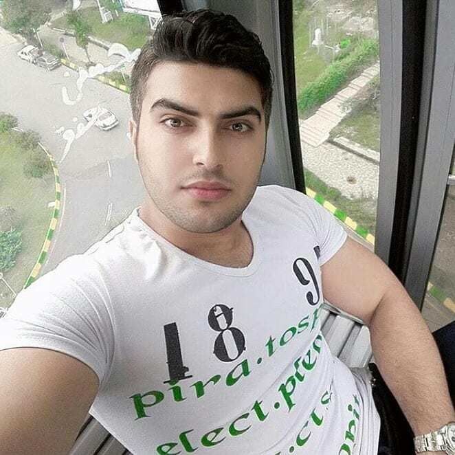 ���� 19451132 ������� Azxcvbnmk, 101 ���, ���� ���������� � ��������