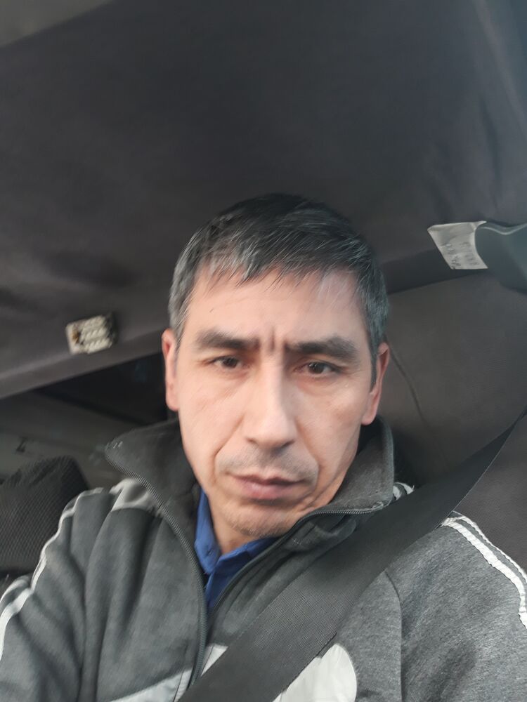 ���� 33057552 ������� ������, 48 ���, ���� ���������� � ���