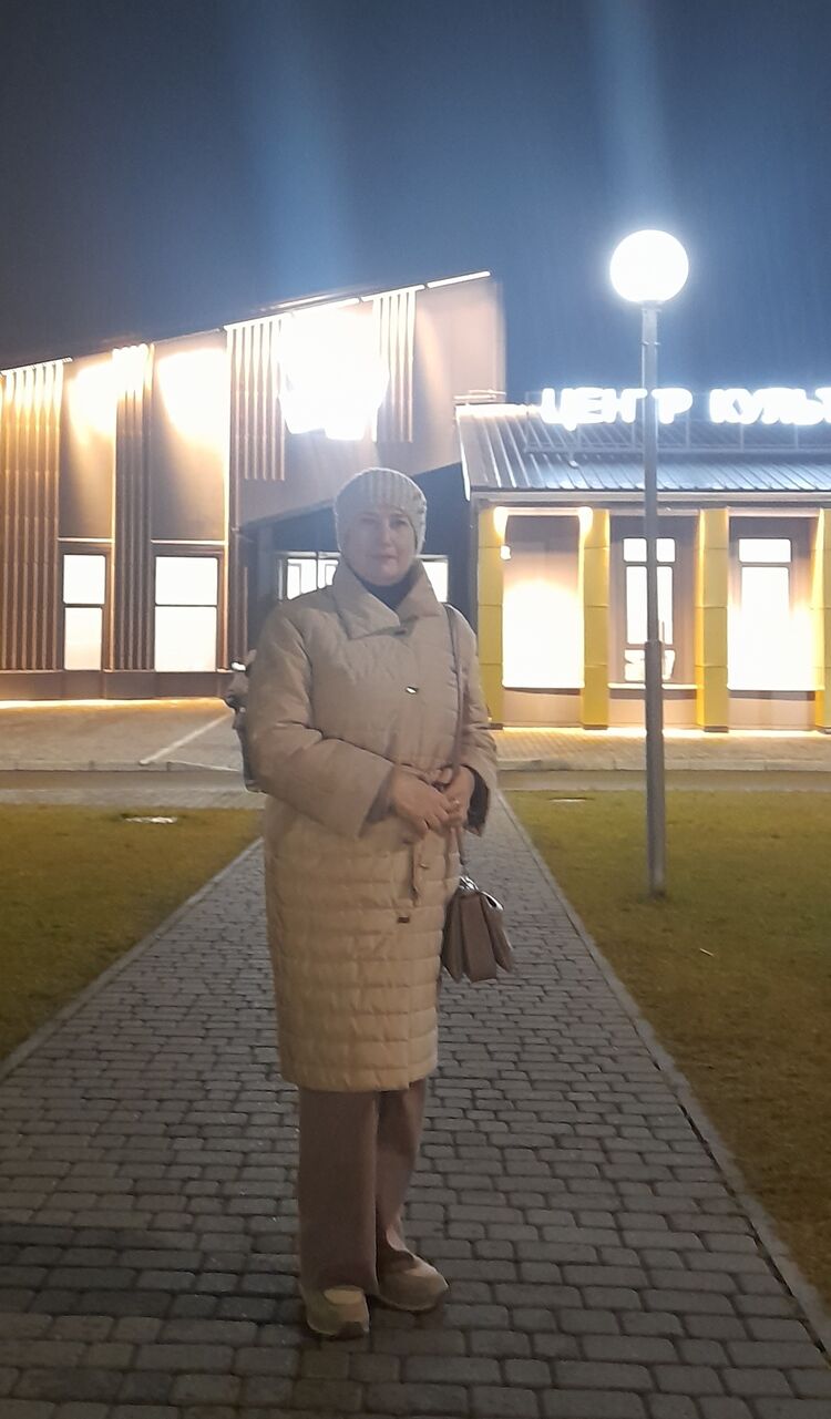 ���� 54748432 ������� ��������, 57 ���, ���� ���������� � ������