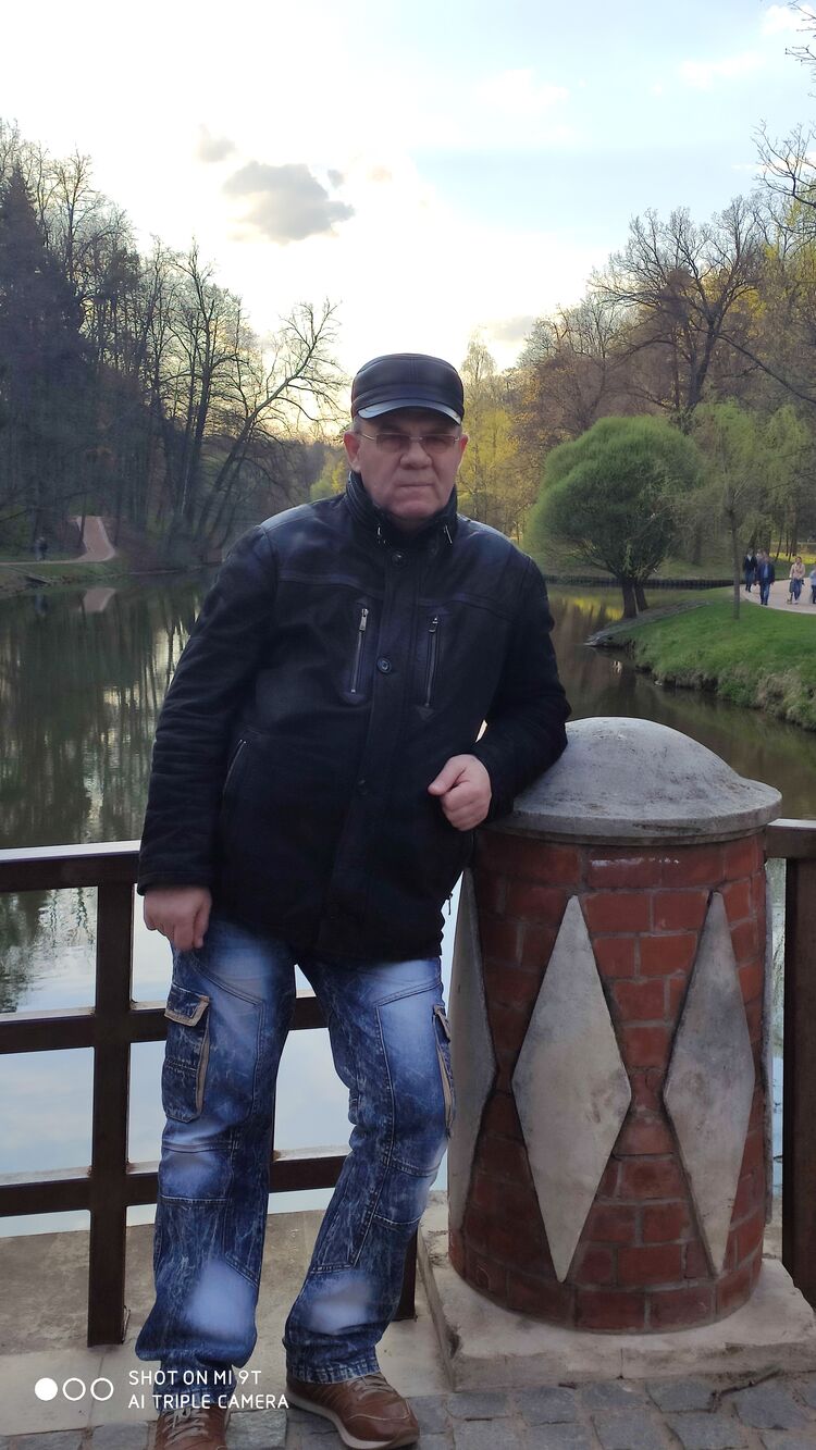 ���������� ������, ���� ������� ����, 64 ����, ������������ ��� ������, ����� � ���������