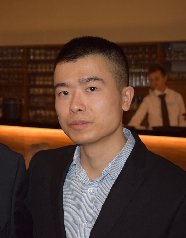  Ningbo,   Ma, 33 ,   ,   