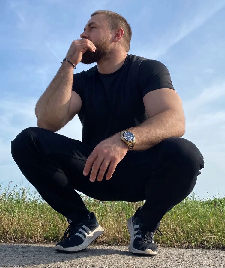 ���������� ������, ���� ������� ����, 43 ����, ������������ ��� ������, ����� � ���������, c�������� ���������