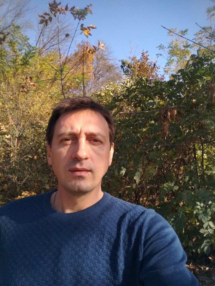 ���� 18076882 ������� ��������, 49 ���, ���� ���������� � ���������