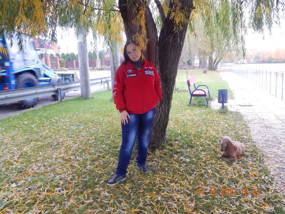 ,   , 36 ,   c , 