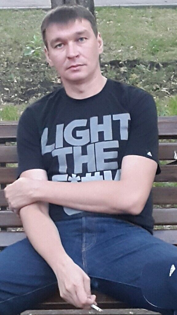 ���������� ������, ���� ������� ������, 44 ����, ������������ ��� ������, ����� � ���������, c�������� ���������