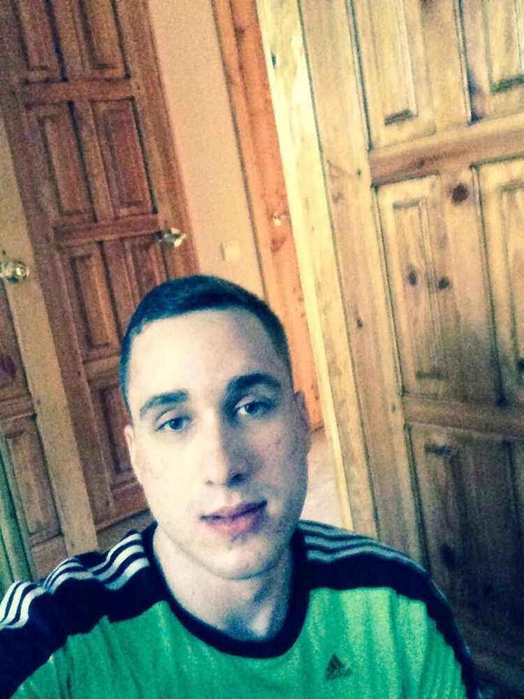 ���������� ������-��-����, ���� ������� �������, 31 ���, ������������ ��� ������, ����� � ���������, c�������� ���������