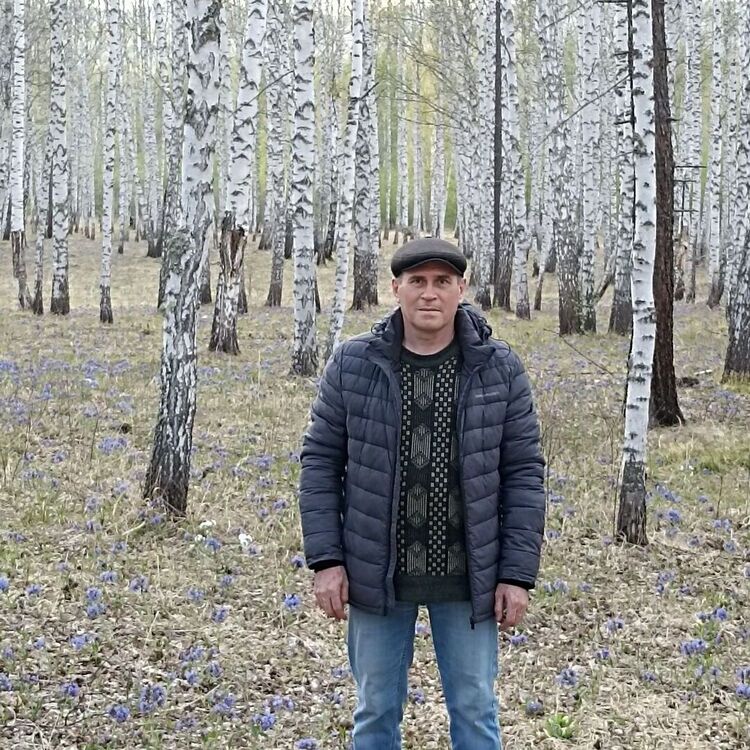 ���� 56096472 ������� ��������, 54 ����, ���� ���������� � ��������