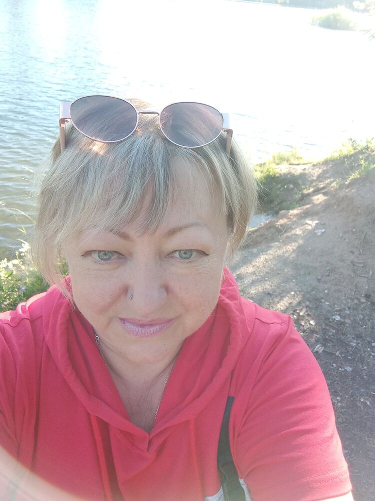   ,   , 50 ,   c 