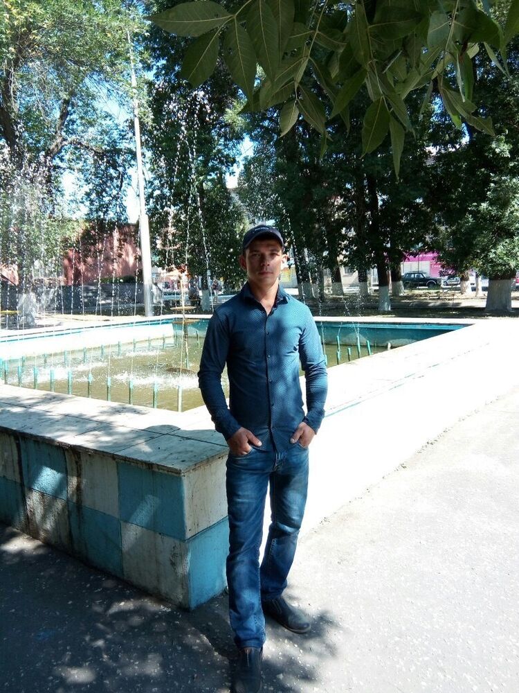 ���������� ������, ���� ������� ������, 41 ���, ������������ ��� ������, ����� � ���������, c�������� ���������